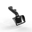 Load image into Gallery viewer, K&amp;N 15-20 Ford F150 V8-5.0L Cold Air Intake - DRYFLOW - Main Product View