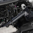 Load image into Gallery viewer, K&amp;N 15-20 Ford F150 V8-5.0L Cold Air Intake - DRYFLOW - Installation View