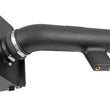 Load image into Gallery viewer, K&amp;N 15-20 Ford F150 V8-5.0L Cold Air Intake - DRYFLOW - Additional View 5