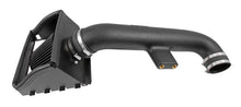 Load image into Gallery viewer, K&amp;N 15-20 Ford F150 V8-5.0L Cold Air Intake - DRYFLOW - Additional View 5