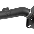 Load image into Gallery viewer, K&amp;N 15-20 Ford F150 V8-5.0L Cold Air Intake - DRYFLOW - Additional View 6