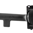 Load image into Gallery viewer, K&amp;N 15-20 Ford F150 V8-5.0L Cold Air Intake - DRYFLOW - Additional View 7