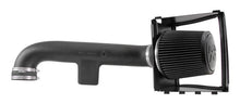 Load image into Gallery viewer, K&amp;N 15-20 Ford F150 V8-5.0L Cold Air Intake - DRYFLOW - Additional View 7