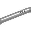 Load image into Gallery viewer, K&amp;N 15-21 Polaris RZR Turbo Charge Pipe - Main Product View