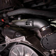 Load image into Gallery viewer, K&amp;N 15-21 Polaris RZR Turbo Charge Pipe - Side View