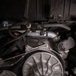 Load image into Gallery viewer, K&amp;N 15-21 Polaris RZR Turbo Charge Pipe - Installation View