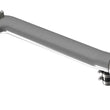 Load image into Gallery viewer, K&amp;N 15-21 Polaris RZR Turbo Charge Pipe - Additional View 5