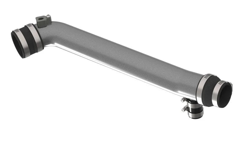 K&N 15-21 Polaris RZR Turbo Charge Pipe - Additional View 5