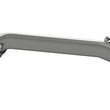 Load image into Gallery viewer, K&amp;N 15-21 Polaris RZR Turbo Charge Pipe - Additional View 6