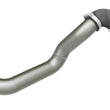 Load image into Gallery viewer, K&amp;N 15-22 Ford F-150/Raptor V6-3.5L F/I Charge Pipe - Main Product View