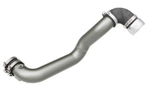 Load image into Gallery viewer, K&amp;N 15-22 Ford F-150/Raptor V6-3.5L F/I Charge Pipe - Main Product View