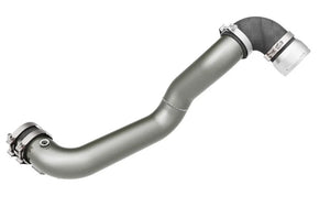 K&N 15-22 Ford F-150/Raptor V6-3.5L F/I Charge Pipe - Main Product View