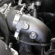 Load image into Gallery viewer, K&amp;N 15-22 Ford F-150/Raptor V6-3.5L F/I Charge Pipe - Side View