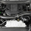 Load image into Gallery viewer, K&amp;N 15-22 Ford F-150/Raptor V6-3.5L F/I Charge Pipe - Back View