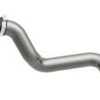 Load image into Gallery viewer, K&amp;N 15-22 Ford F-150/Raptor V6-3.5L F/I Charge Pipe - Additional View 5