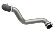 Load image into Gallery viewer, K&amp;N 15-22 Ford F-150/Raptor V6-3.5L F/I Charge Pipe - Additional View 5