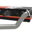 Load image into Gallery viewer, K&amp;N 15-22 Ford F-150/Raptor V6-3.5L F/I Charge Pipe - Additional View 6