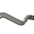 Load image into Gallery viewer, K&amp;N 15-22 Ford F-150/Raptor V6-3.5L F/I Charge Pipe - Additional View 7