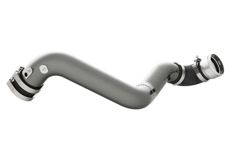 K&N 15-22 Ford F-150/Raptor V6-3.5L F/I Charge Pipe - Additional View 7
