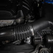 Load image into Gallery viewer, K&amp;N 15-22 Ford Mustang L4 2.3L F/I Charge Pipe - Side View