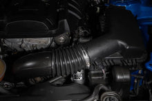Load image into Gallery viewer, K&amp;N 15-22 Ford Mustang L4 2.3L F/I Charge Pipe - Side View