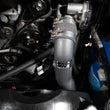 Load image into Gallery viewer, K&amp;N 15-22 Ford Mustang L4 2.3L F/I Charge Pipe - Additional View 5