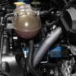 Load image into Gallery viewer, K&amp;N 15-22 Ford Mustang L4 2.3L F/I Charge Pipe - Additional View 6