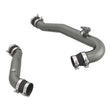 Load image into Gallery viewer, K&amp;N 15-22 Ford Mustang L4 2.3L F/I Charge Pipe - Additional View 7