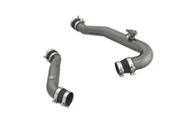 Load image into Gallery viewer, K&amp;N 15-22 Ford Mustang L4 2.3L F/I Charge Pipe - Additional View 7