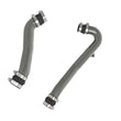Load image into Gallery viewer, K&amp;N 15-22 Ford Mustang L4 2.3L F/I Charge Pipe - Additional View 8