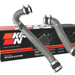 Load image into Gallery viewer, K&amp;N 15-22 Ford Mustang L4 2.3L F/I Charge Pipe - Additional View 9
