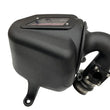 Load image into Gallery viewer, K&amp;N 15-22 Toyota Hilux L4-2.5L DSL Performance Air Intake System - Main Product View