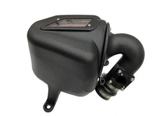 Load image into Gallery viewer, K&amp;N 15-22 Toyota Hilux L4-2.5L DSL Performance Air Intake System - Main Product View