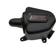 Load image into Gallery viewer, K&amp;N 15-22 Toyota Hilux L4-2.5L DSL Performance Air Intake System - Back View