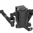 Load image into Gallery viewer, K&amp;N 15-23 Dodge Challenger 6.2L V8 / 15-23 Dodge Charger 6.2L V8 Oil Catch Can - Main Product View