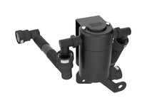Load image into Gallery viewer, K&amp;N 15-23 Dodge Challenger 6.2L V8 / 15-23 Dodge Charger 6.2L V8 Oil Catch Can - Main Product View