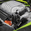 Load image into Gallery viewer, K&amp;N 15-23 Dodge Challenger 6.2L V8 / 15-23 Dodge Charger 6.2L V8 Oil Catch Can - Additional View 5