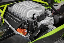 Load image into Gallery viewer, K&amp;N 15-23 Dodge Challenger 6.2L V8 / 15-23 Dodge Charger 6.2L V8 Oil Catch Can - Additional View 5
