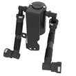 Load image into Gallery viewer, K&amp;N 15-23 Dodge Challenger 6.2L V8 / 15-23 Dodge Charger 6.2L V8 Oil Catch Can - Additional View 6