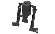 Load image into Gallery viewer, K&amp;N 15-23 Dodge Challenger 6.2L V8 / 15-23 Dodge Charger 6.2L V8 Oil Catch Can - Additional View 6
