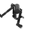 Load image into Gallery viewer, K&amp;N 15-23 Dodge Challenger 6.2L V8 / 15-23 Dodge Charger 6.2L V8 Oil Catch Can - Additional View 8