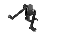 Load image into Gallery viewer, K&amp;N 15-23 Dodge Challenger 6.2L V8 / 15-23 Dodge Charger 6.2L V8 Oil Catch Can - Additional View 8