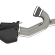Load image into Gallery viewer, K&amp;N 15-23 Ford F-150 (Incl. Raptor) 2.7L/3.5L V6 Performance Air Intake System - Additional View 9