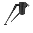 Load image into Gallery viewer, K&amp;N 15-23 Ford Mustang 2.3L Ecoboost Oil Catch Can - Additional View 5