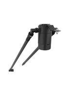 Load image into Gallery viewer, K&amp;N 15-23 Ford Mustang 2.3L Ecoboost Oil Catch Can - Additional View 5