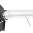 Load image into Gallery viewer, K&amp;N 15 Ford F150 5.0L V8 F/I High Flow Performance Intake Kit - Installation View