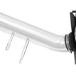 Load image into Gallery viewer, K&amp;N 15 Ford F150 5.0L V8 F/I High Flow Performance Intake Kit - Additional View 9