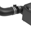 Load image into Gallery viewer, K&amp;N 15 GMC Sierra 2500/3500HD 6.6L V8 AirCharger Performance Intake - Additional View 10