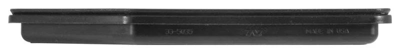 K&N 16-17 Acura ILX L4-2.4L F/I Replacement Drop In Air Filter - Additional View 10