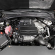 Load image into Gallery viewer, K&amp;N 16-17 Cadillac ATS L4-2.0L Turbo 57 Series FIPK Performance Intake Kit - Side View